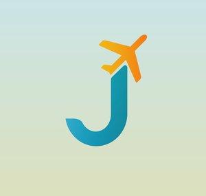 Jviation
