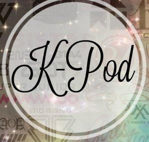 K-Pod
