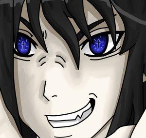KarasuTheDark