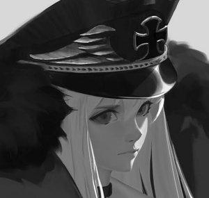 kariyuu // v_lse