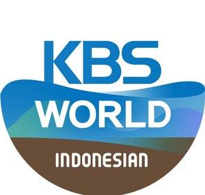 KBS WORLD Indonesian