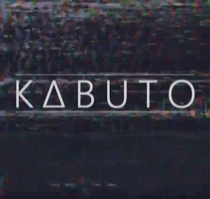 KΔBUTO