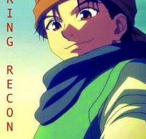 King_ Recon