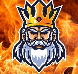 Kingdom of Carnage