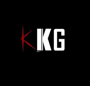 KinoKiller Gaming