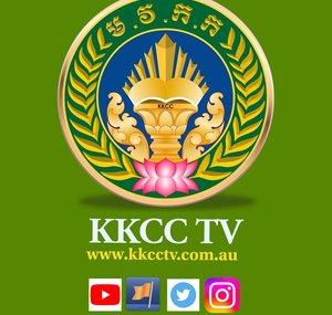 KKCC TV