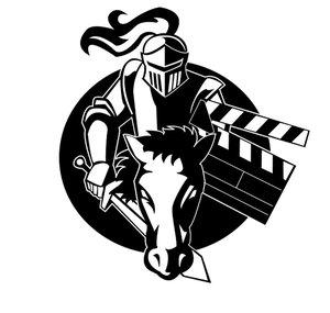 KnightmareFilmz