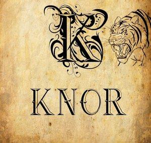 Knor