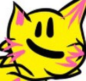 Knowa
