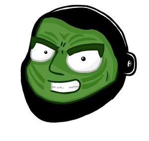 KommissarFloTV