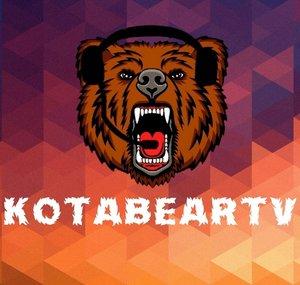 KotaBearTV