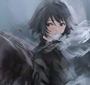 Kotarou19