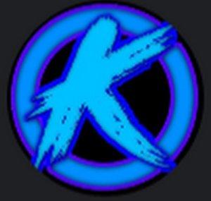 Kraytwin