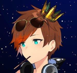 KYE -X-