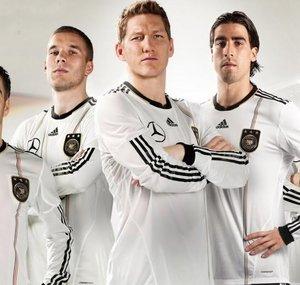 LAENDERSPIELE