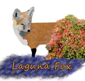Laguna Fox