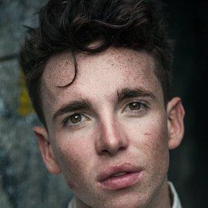 Laurie Kynaston