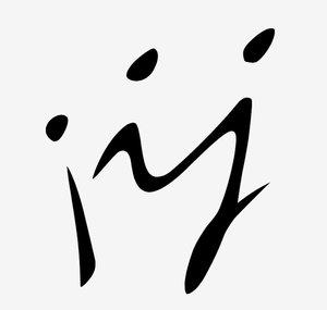Le Monde des Langues