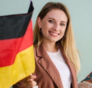 Learn German Fast
