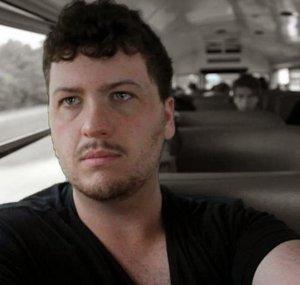 Levi Mixon