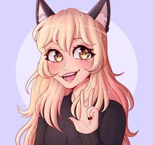 LexiLuther9