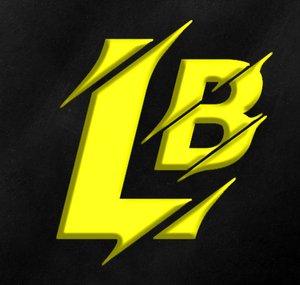 Libra CN LOL 