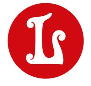 LiceuOperaBarcelona