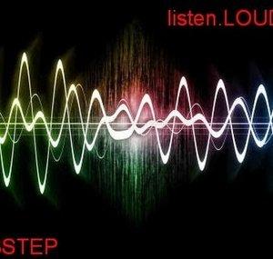 ListenLouderDubstep
