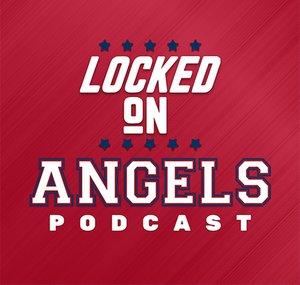Locked On Angels