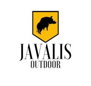 Loja Javalis Outdoor