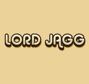 Lord Jagg