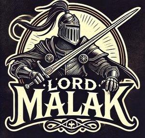 Lord Malak