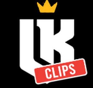 LordKebun Clips