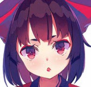 LostSoundNetWork