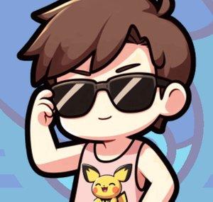 Luap
