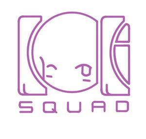 Lunar Squad