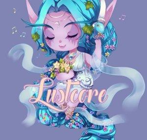 Lustcore