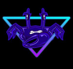 Mad Crab Productions
