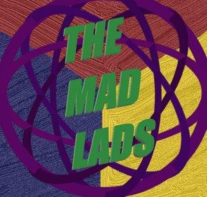 Mad Lads