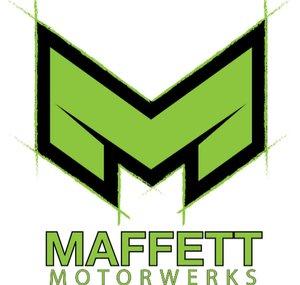 Maffett Motorwerks
