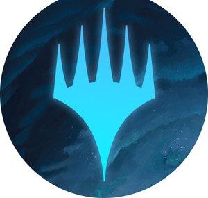 Magic: The Gathering