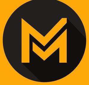 MagnatesMedia