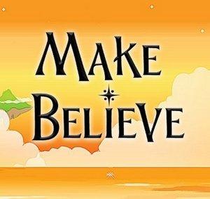 Make Believe