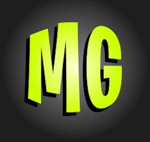 Mandagar Gaming