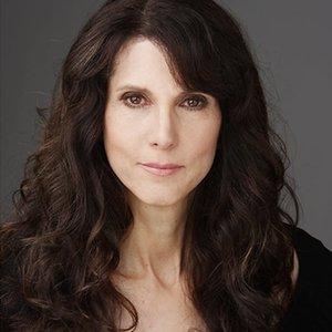 Marina Anderson