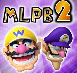 Marioluigiplushbros2
