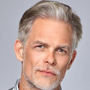 Martin Cummins