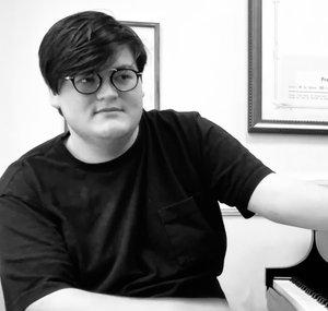 Mason Ishida