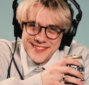 Matt Watson
