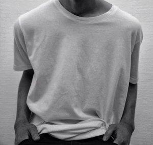 matty / matheus